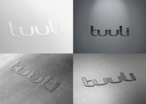 Diseño de Logo por Visifine para Tuuli | Diseño: #19787888