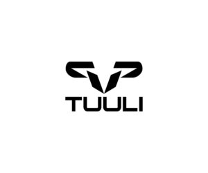 Diseño de Logo por meygekon para Tuuli | Diseño: #19789667