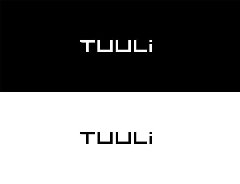Logo Design by Birdcage for Tuuli | Design #19788000