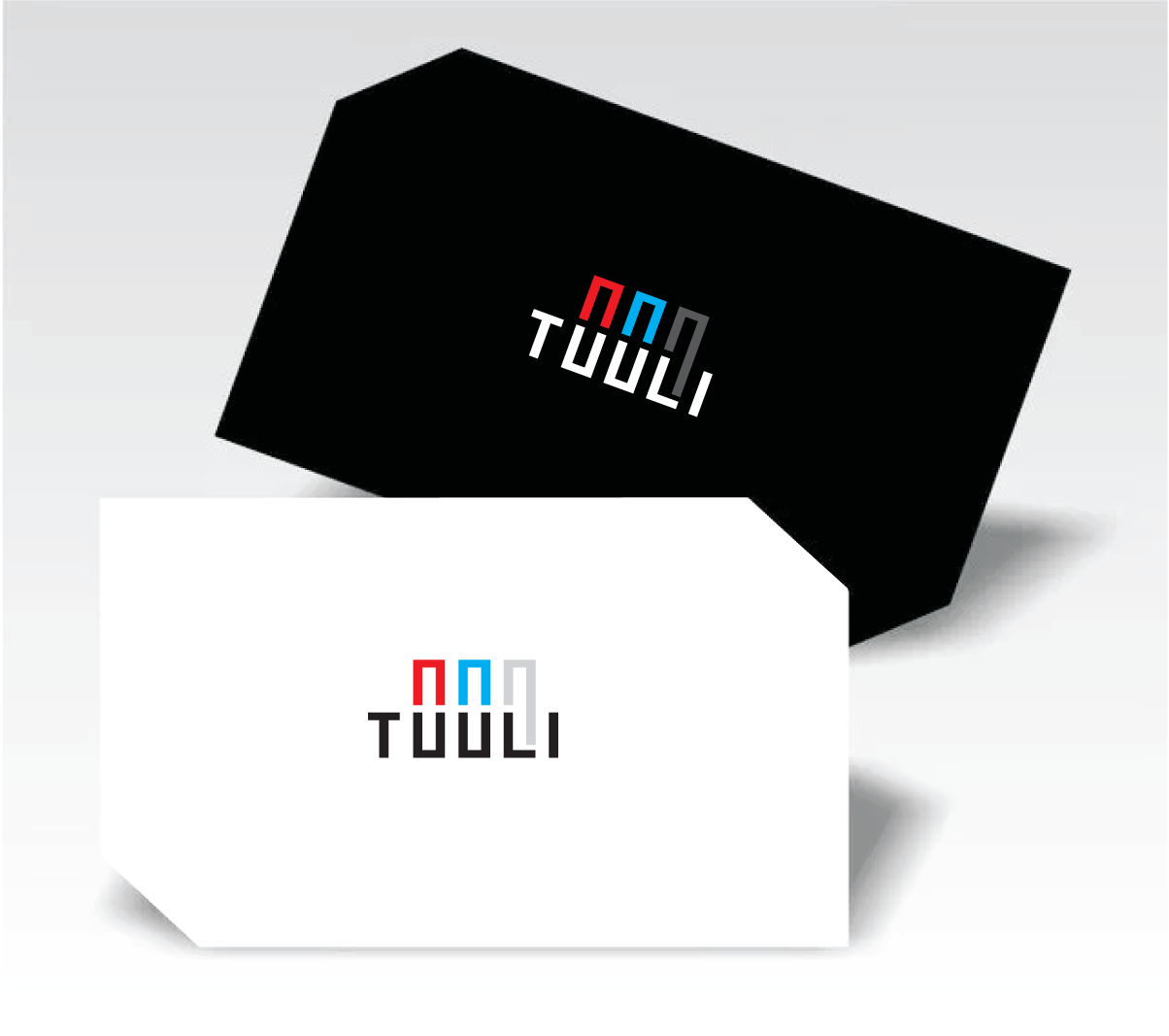 Logo Design by bijuak for Tuuli | Design #19791720