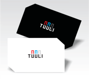 Diseño de Logo por bijuak para Tuuli | Diseño: #19791720