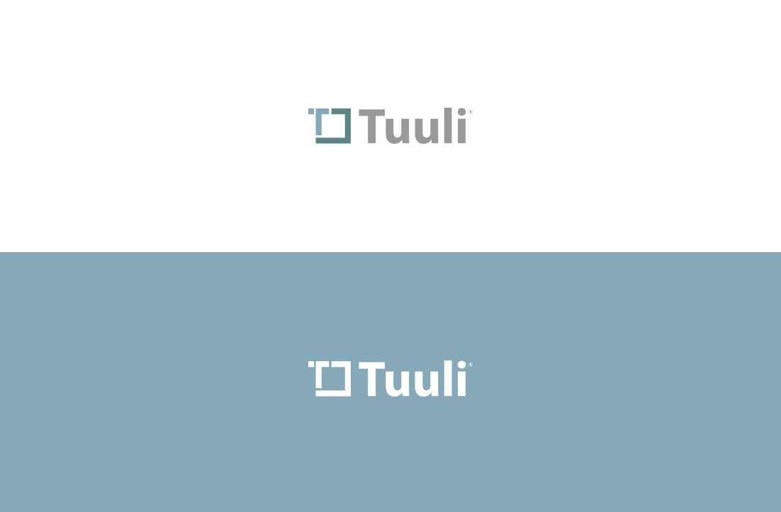 Diseño de Logo por GLDesigns para Tuuli | Diseño #19786011