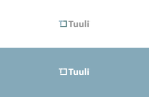 Diseño de Logo por GLDesigns para Tuuli | Diseño: #19786011