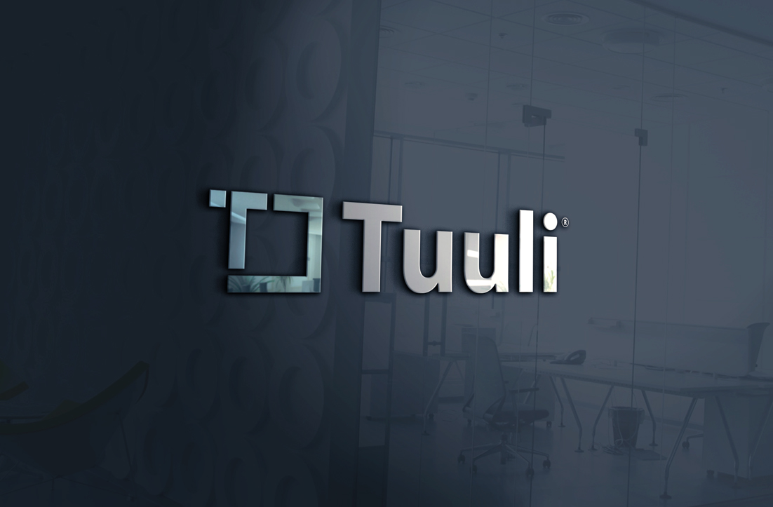 Design de Logo par GLDesigns pour Tuuli | Design #19786012