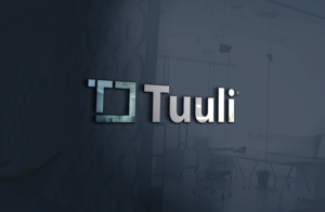 Diseño de Logo por GLDesigns para Tuuli | Diseño: #19786012