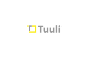 Diseño de Logo por GLDesigns para Tuuli | Diseño: #19794996