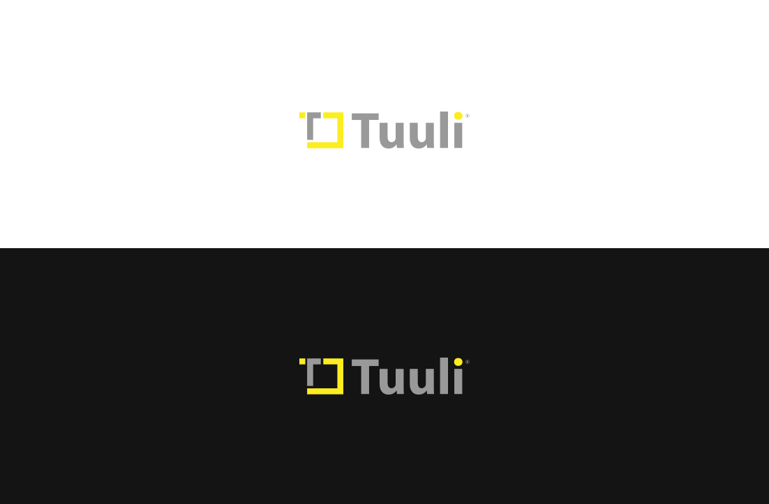 Design de Logo par GLDesigns pour Tuuli | Design #19795351