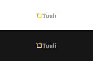 Diseño de Logo por GLDesigns para Tuuli | Diseño: #19795351