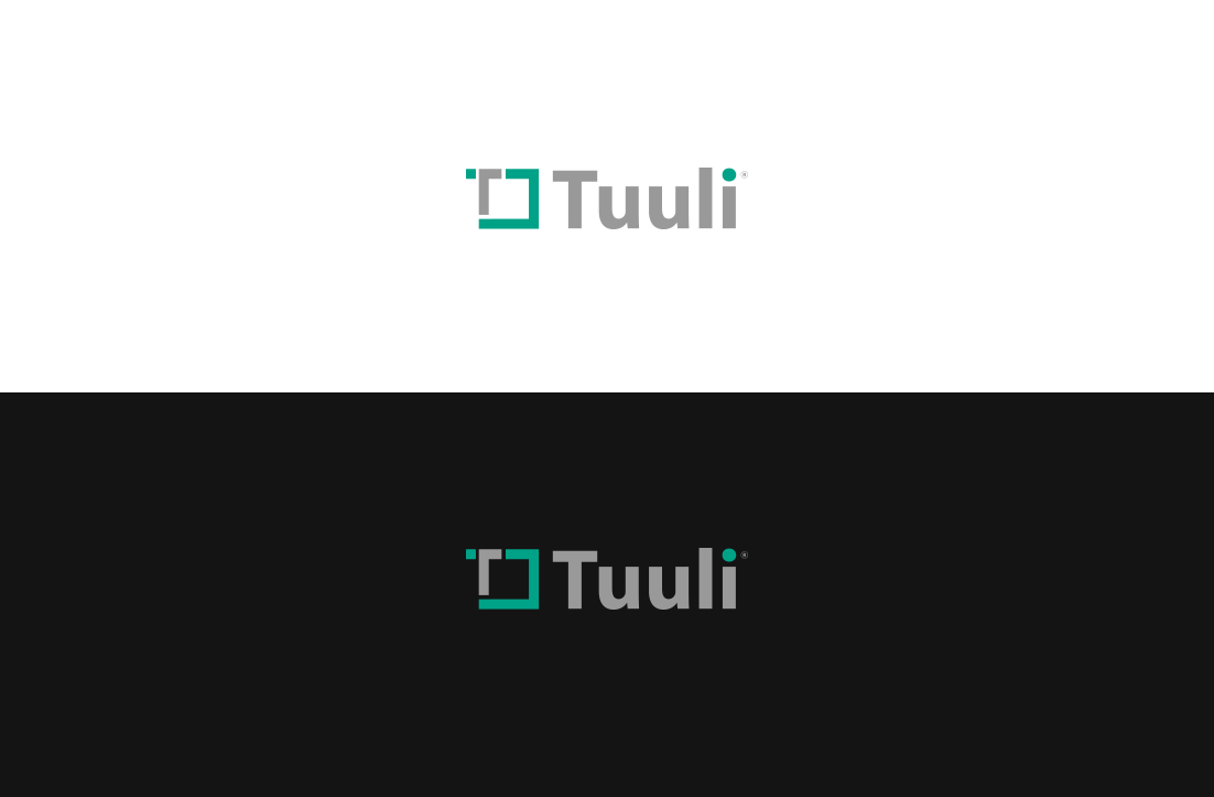 Diseño de Logo por GLDesigns para Tuuli | Diseño #19795462