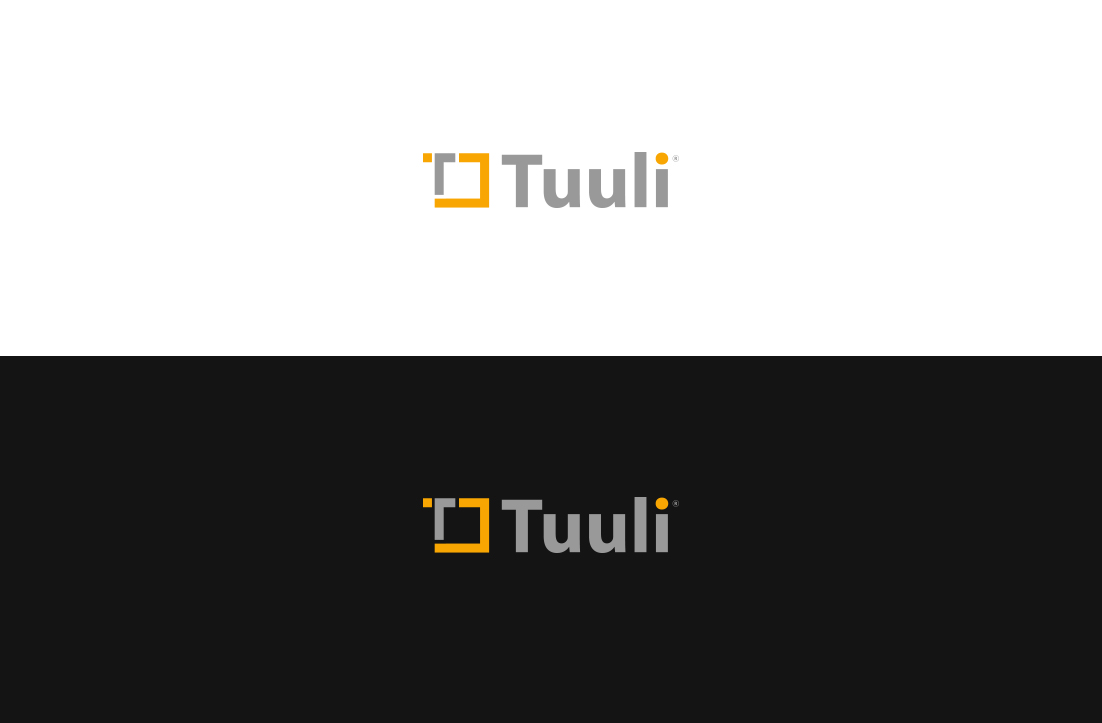Logo Design by GLDesigns for Tuuli | Design #19795463