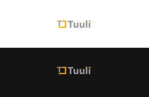 Diseño de Logo por GLDesigns para Tuuli | Diseño: #19795463