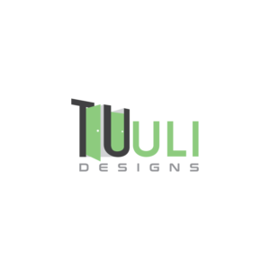 Diseño de Logo por creative.bugs para Tuuli | Diseño: #19791999