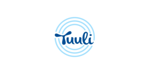 Diseño de Logo por Namita para Tuuli | Diseño #19787079