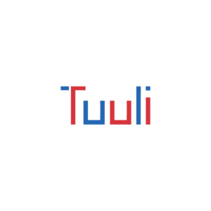 Diseño de Logo por Maulana 2023 para Tuuli | Diseño: #19789460