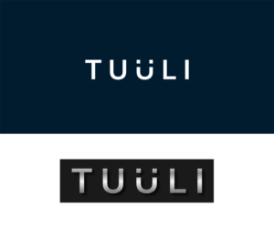 Diseño de Logo por bram_pj para Tuuli | Diseño #19788666