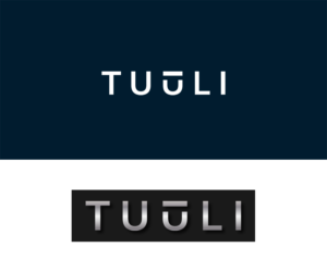 Diseño de Logo por CK Studio para Tuuli | Diseño: #19788667