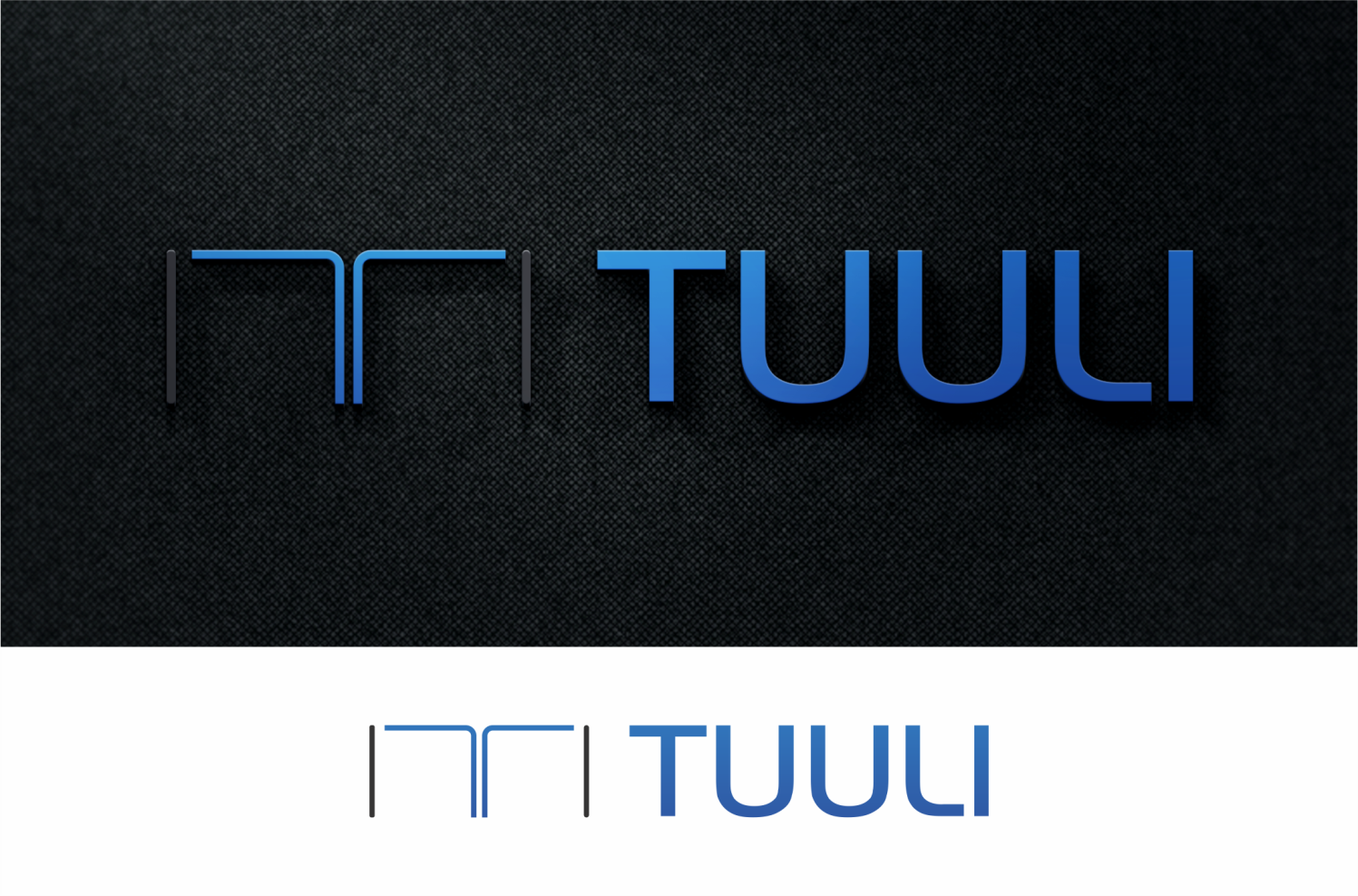 Diseño de Logo por Adeikhan para Tuuli | Diseño #19791925
