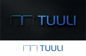 Diseño de Logo por Adeikhan para Tuuli | Diseño: #19791925