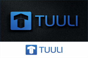 Diseño de Logo por Adeikhan para Tuuli | Diseño: #19797677