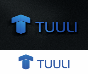 Diseño de Logo por Adeikhan para Tuuli | Diseño: #19797797