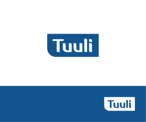 Diseño de Logo por MX-Design para Tuuli | Diseño: #19790819