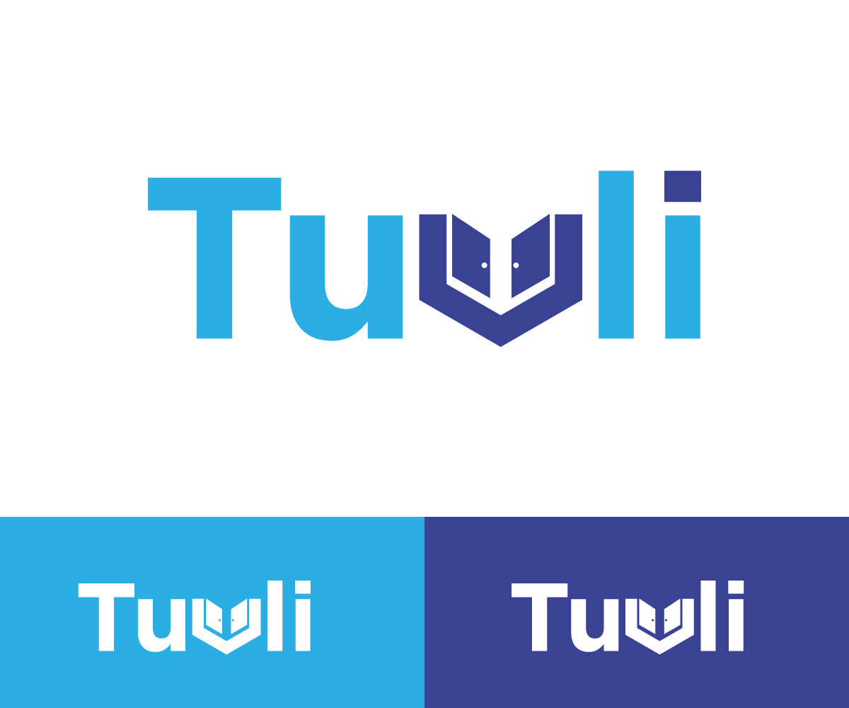Diseño de Logo por designmind78 para Tuuli | Diseño #19790514