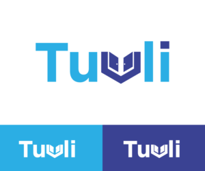 Diseño de Logo por designmind78 para Tuuli | Diseño: #19790514