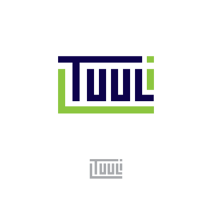 Logo Design by Brandão