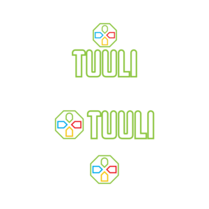 Diseño de Logo por Brandão para Tuuli | Diseño #19796463
