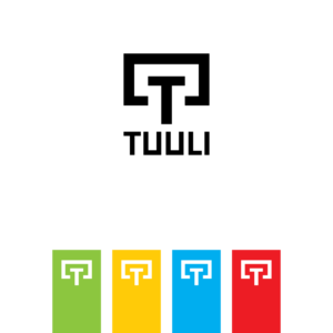Diseño de Logo por Brandão para Tuuli | Diseño: #19796700
