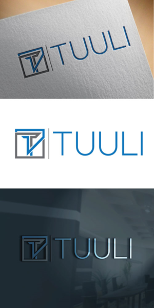 Diseño de Logo por tea tea para Tuuli | Diseño: #19785602