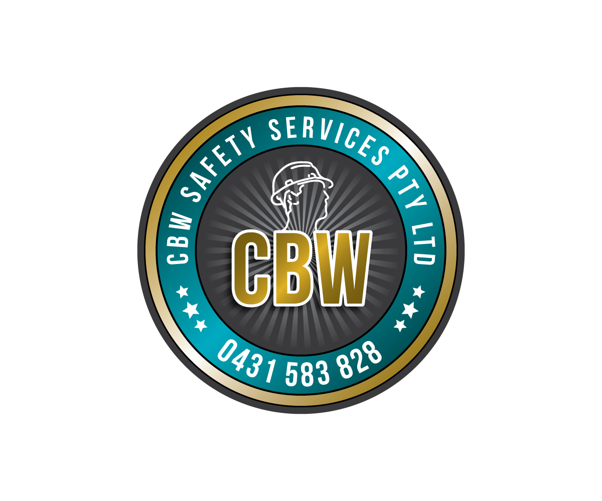 Diseño de Logo por Articos para este proyecto | Diseño #2923865