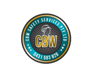 Logo Design by Articos for this project | Design: #2923865