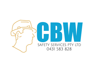 Logo Design by KT for this project | Design: #2909723