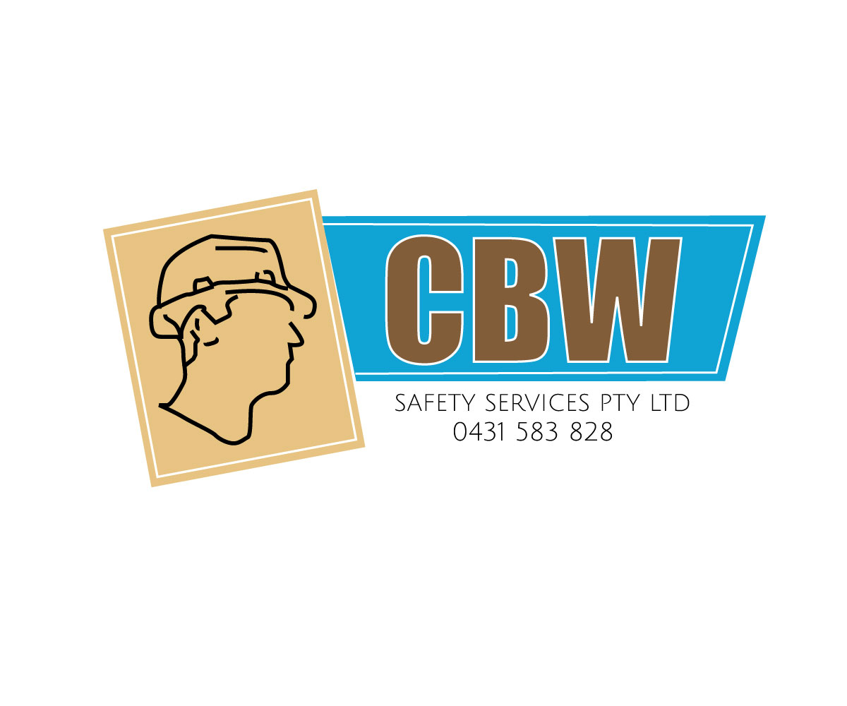 Logo Design by KT for this project | Design #2909724