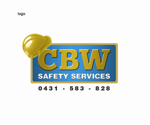 Logo Design by Mohib Qazi
