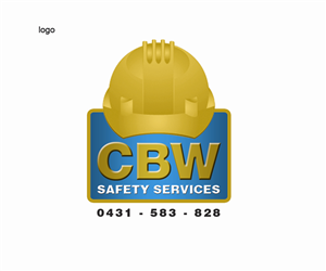 Logo Design by Mohib Qazi for this project | Design: #2912997