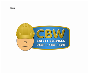 Logo Design by Mohib Qazi for this project | Design: #2917498