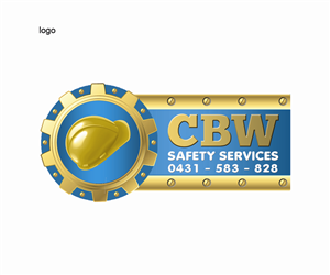 Logo Design by Mohib Qazi for this project | Design: #2926138
