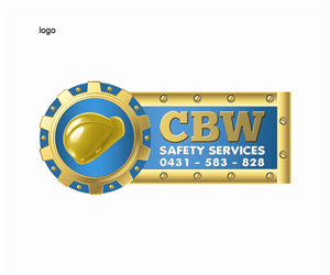 Logo Design by Mohib Qazi for this project | Design: #2932001