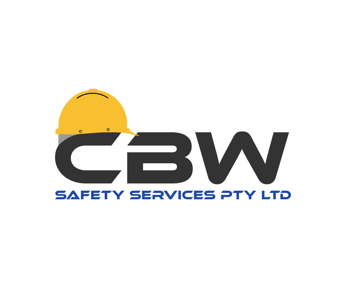 Logo Design by simbah for this project | Design #2907711