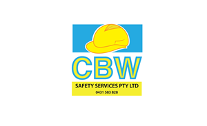 Logo Design by Jaydevb for this project | Design: #2906992