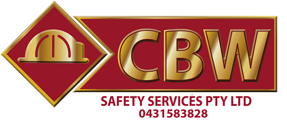 Logo Design by JOSE ROSERO for this project | Design #2916170