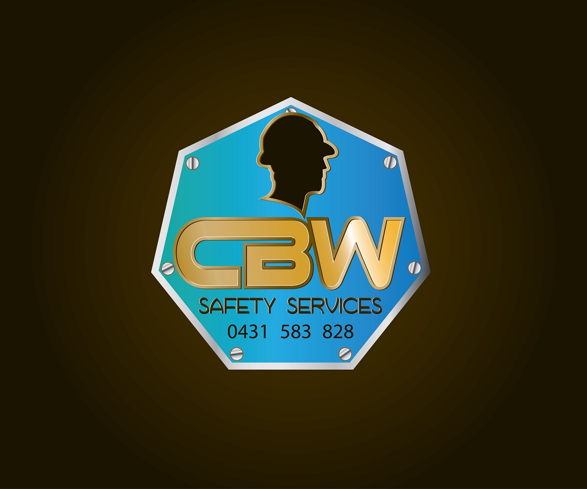Logo Design by jhunzkie24 for this project | Design #2906488