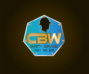 Design de Logo par jhunzkie24 pour ce projet | Design #2906488