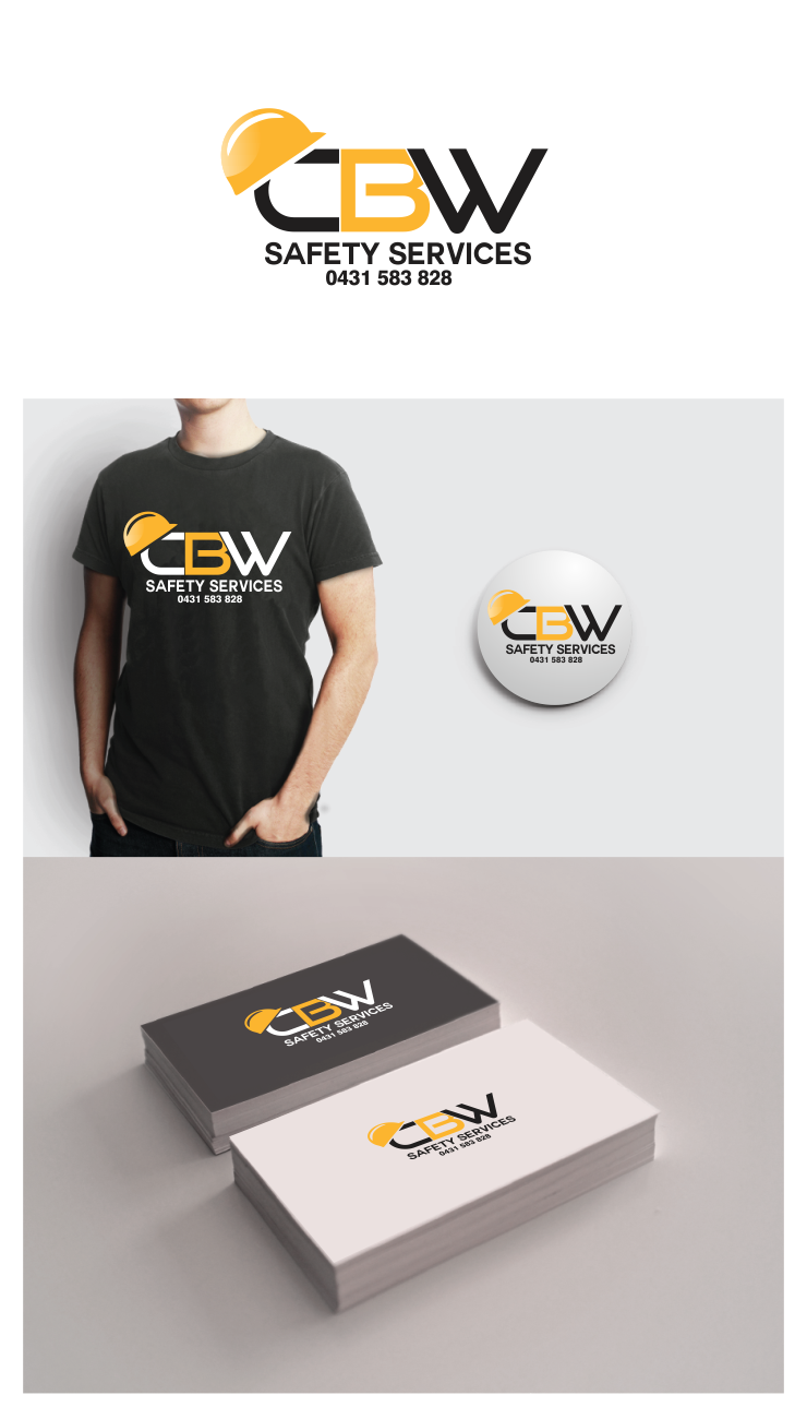 Logo Design by Monimonzy for this project | Design #2955368