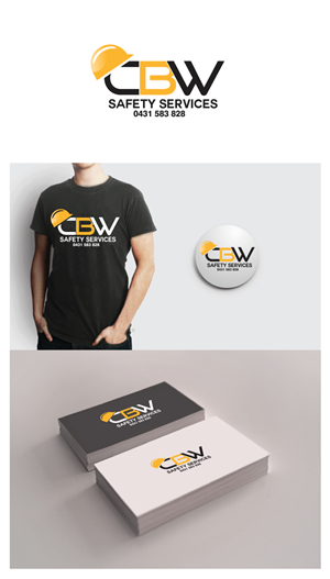 Logo Design by Monimonzy for this project | Design: #2955368