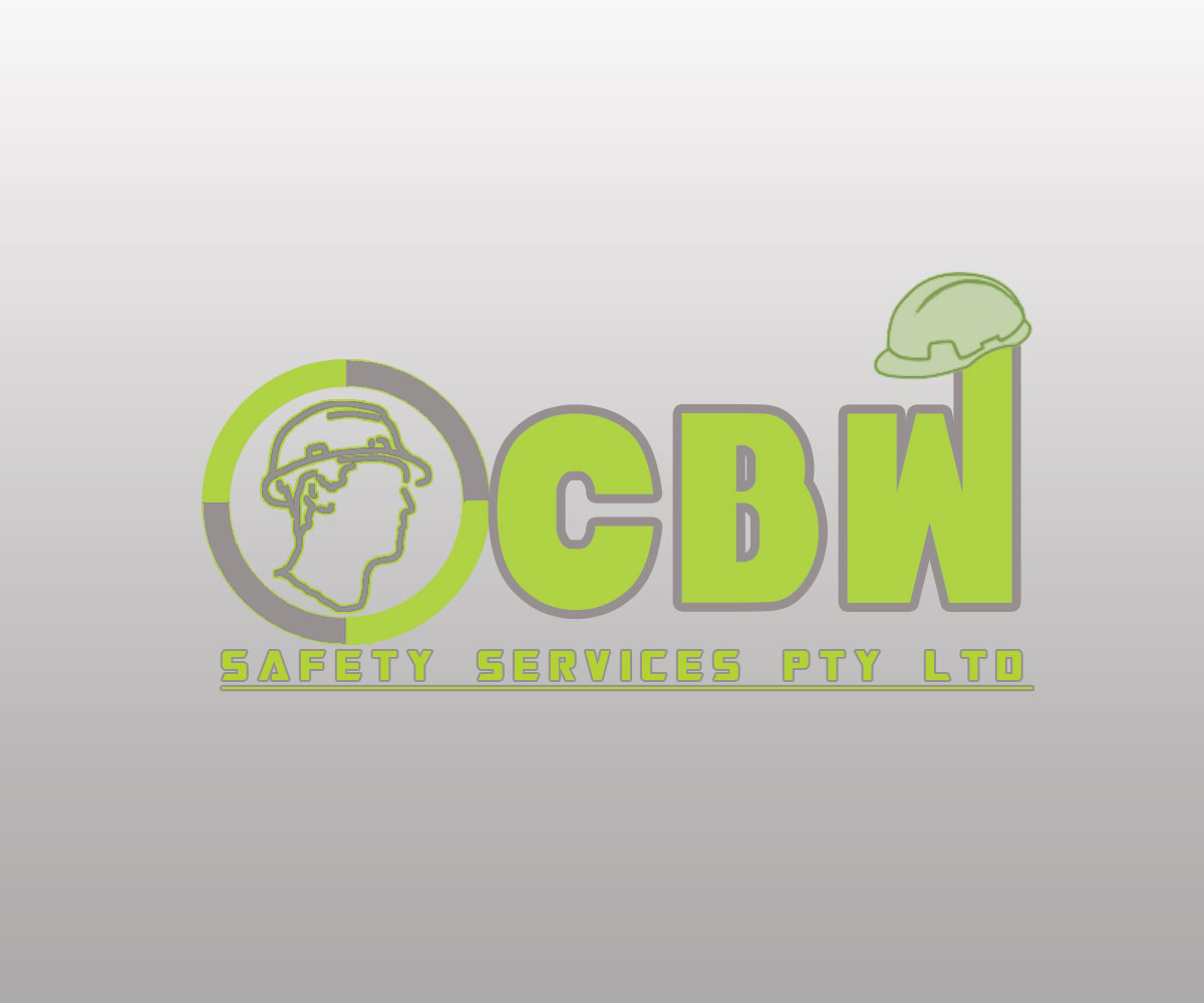 Logo Design by nitin for this project | Design #2907543