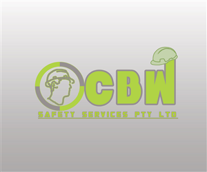 Logo Design by nitin