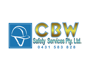 Logo Design by SM